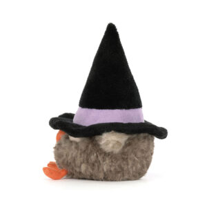 jellycat heccaty hootnightly - Image 4