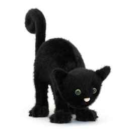 jellycat spookipaws cat