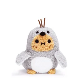 noodoll penguin ricespud mini