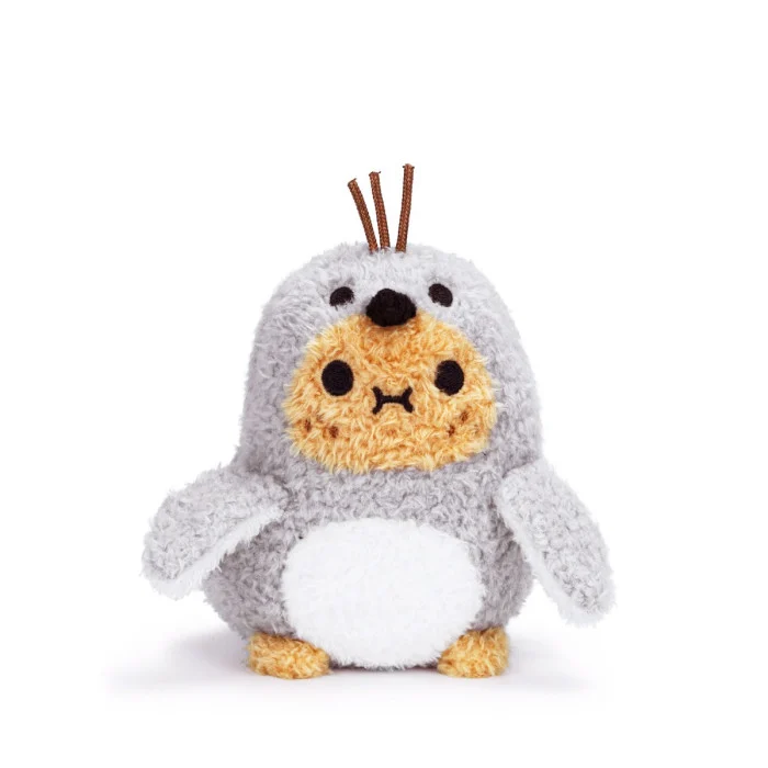 noodoll penguin ricespud mini