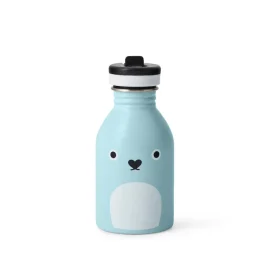 NOODOLL RICEPUDDING WATER BOTTLE