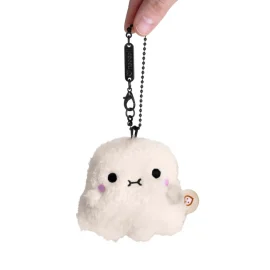 NOODOLL RICEBOO KEYRING