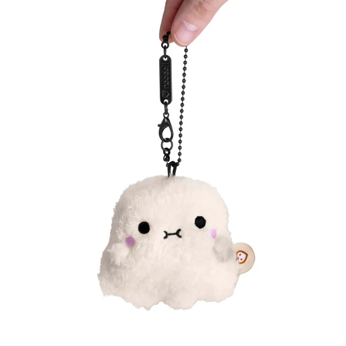 NOODOLL RICEBOO KEYRING