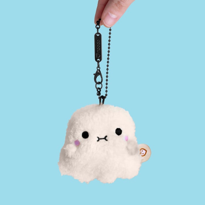 NOODOLL RICEBOO KEYRING - Image 2