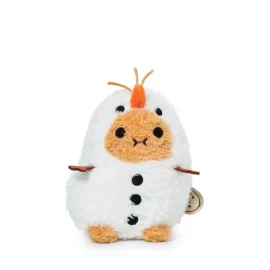 noodoll snowman ricespud mini