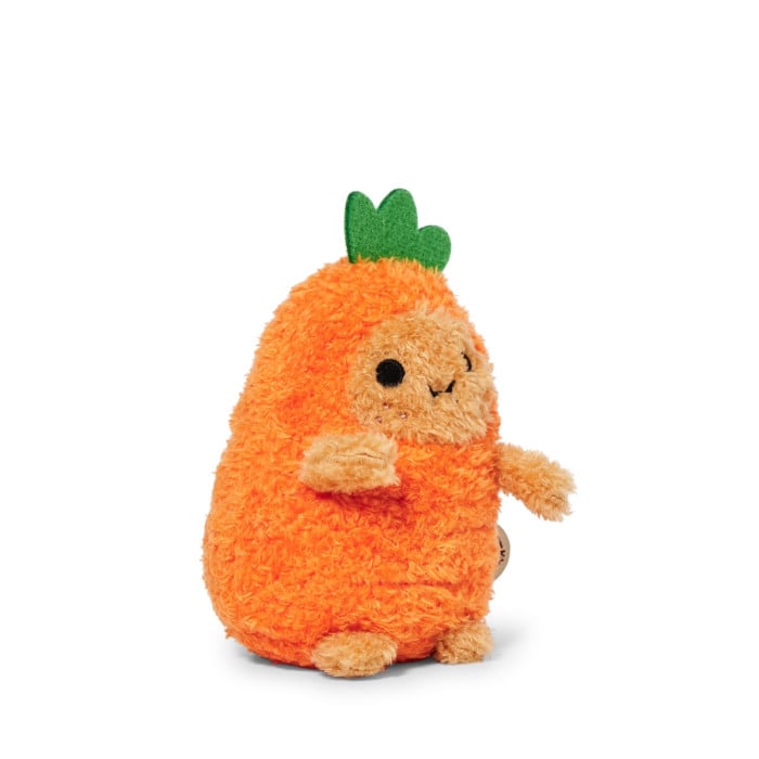 noodoll carrot ricespud mini - Image 2