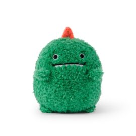 NOODOLL GREEN RICEDINO MINI
