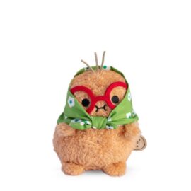 NOODOLL GRANDMA RICESPUD MINI