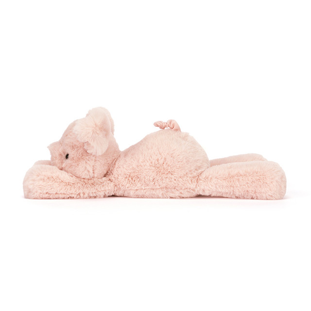jellycat smudge pig original - Image 2