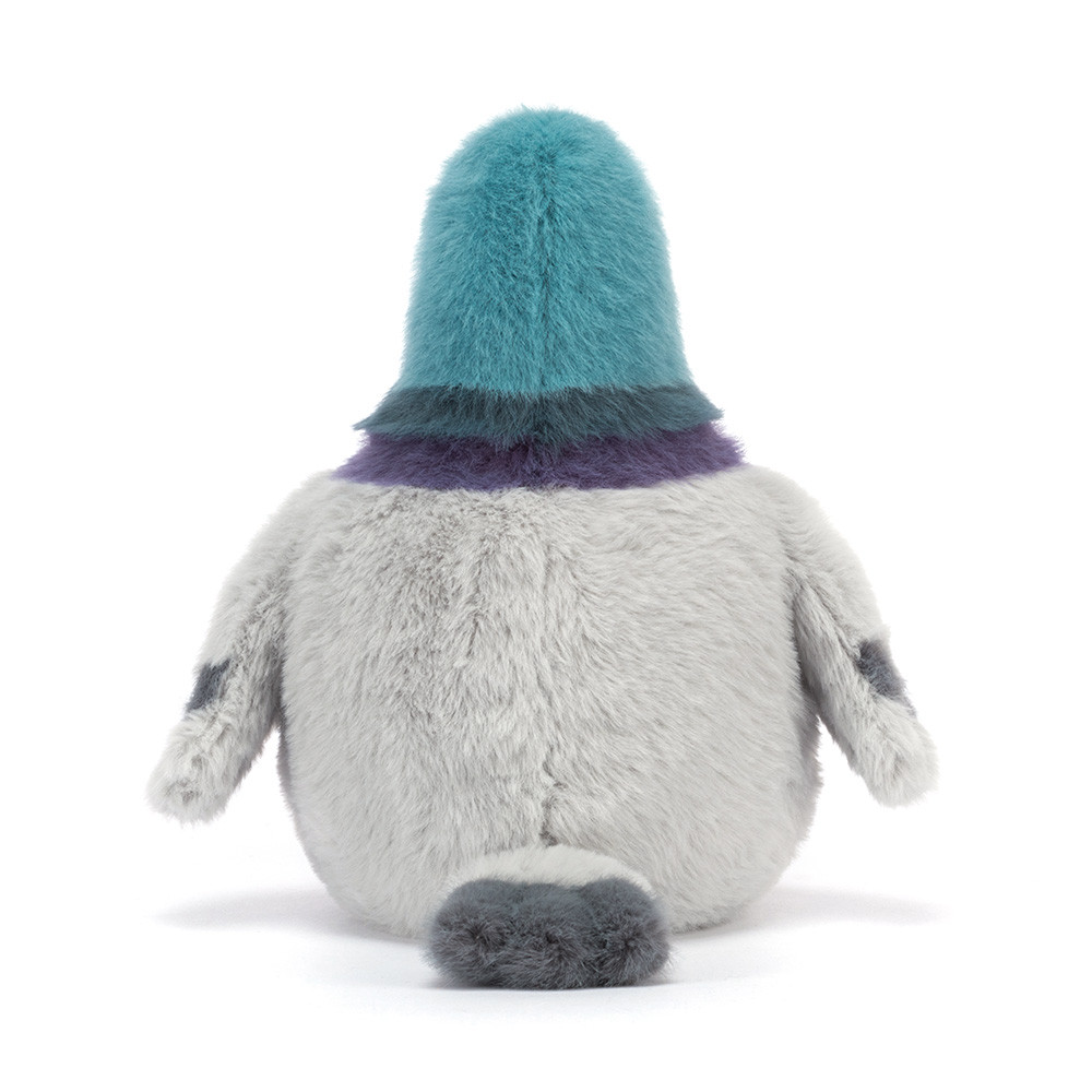 jellycat strutton pigeon - Image 3