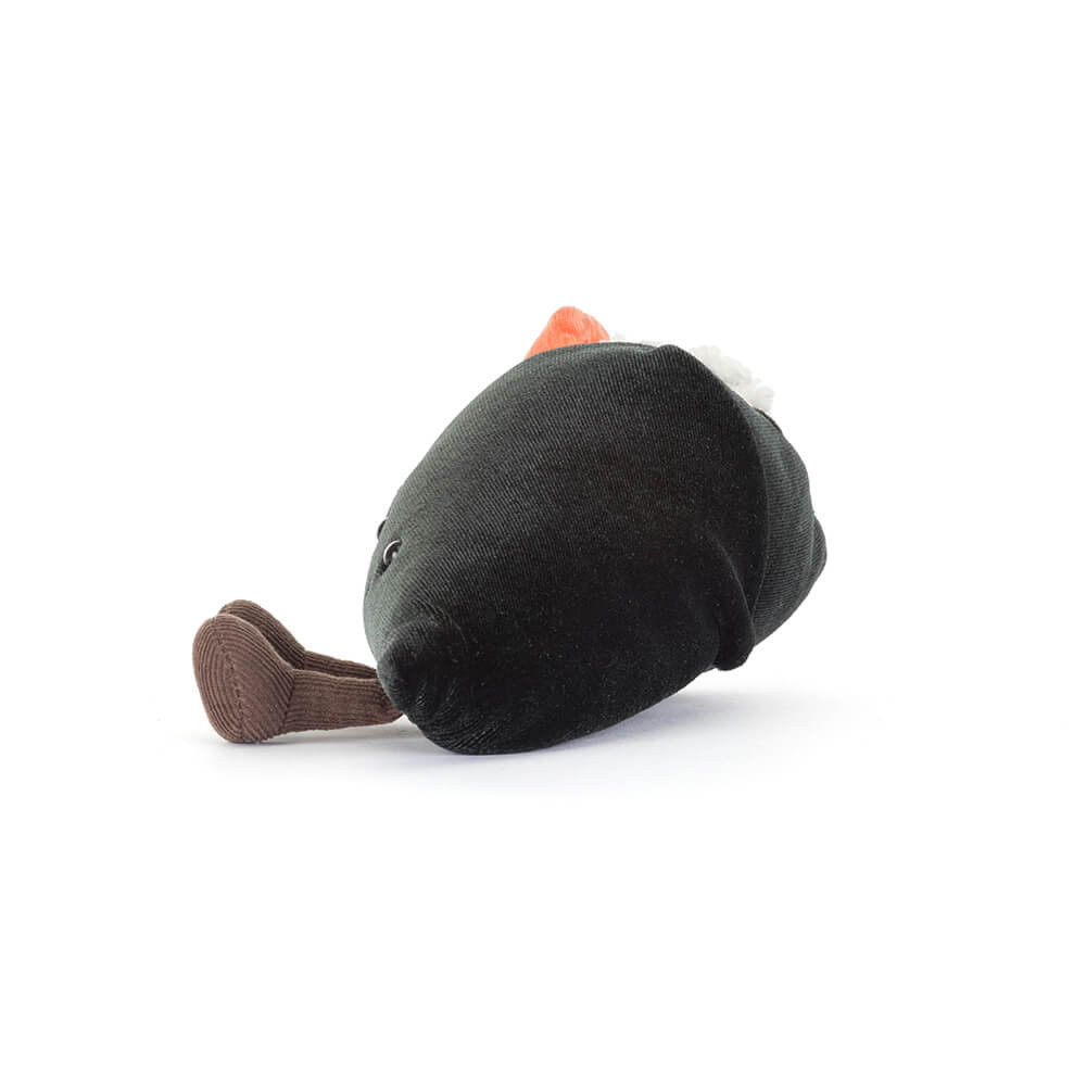 JELLYCAT AMUSEABLES CONEROI TEMAKI - Image 3