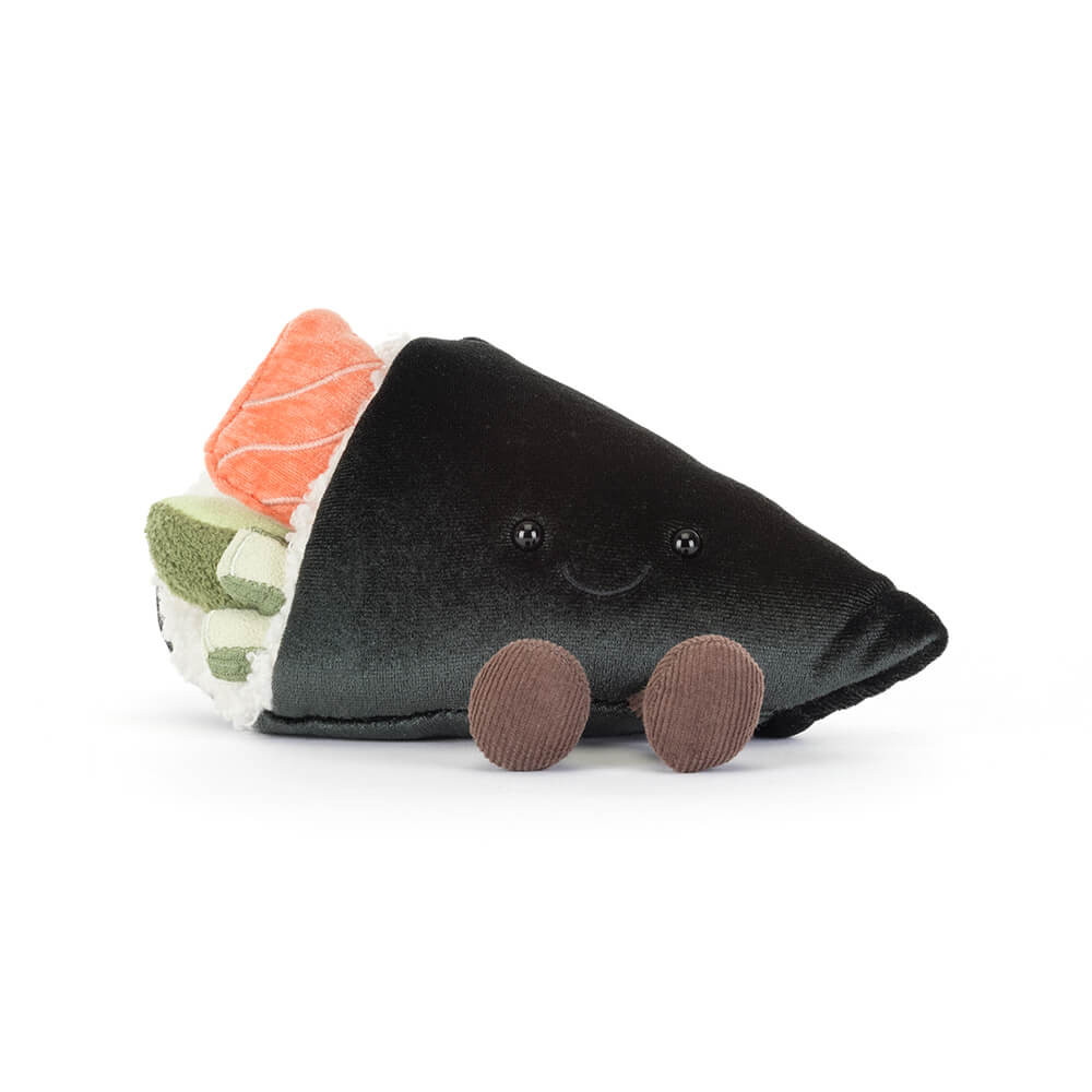 JELLYCAT AMUSEABLES CONEROI TEMAKI - Image 2