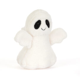 jellycat ghost bob