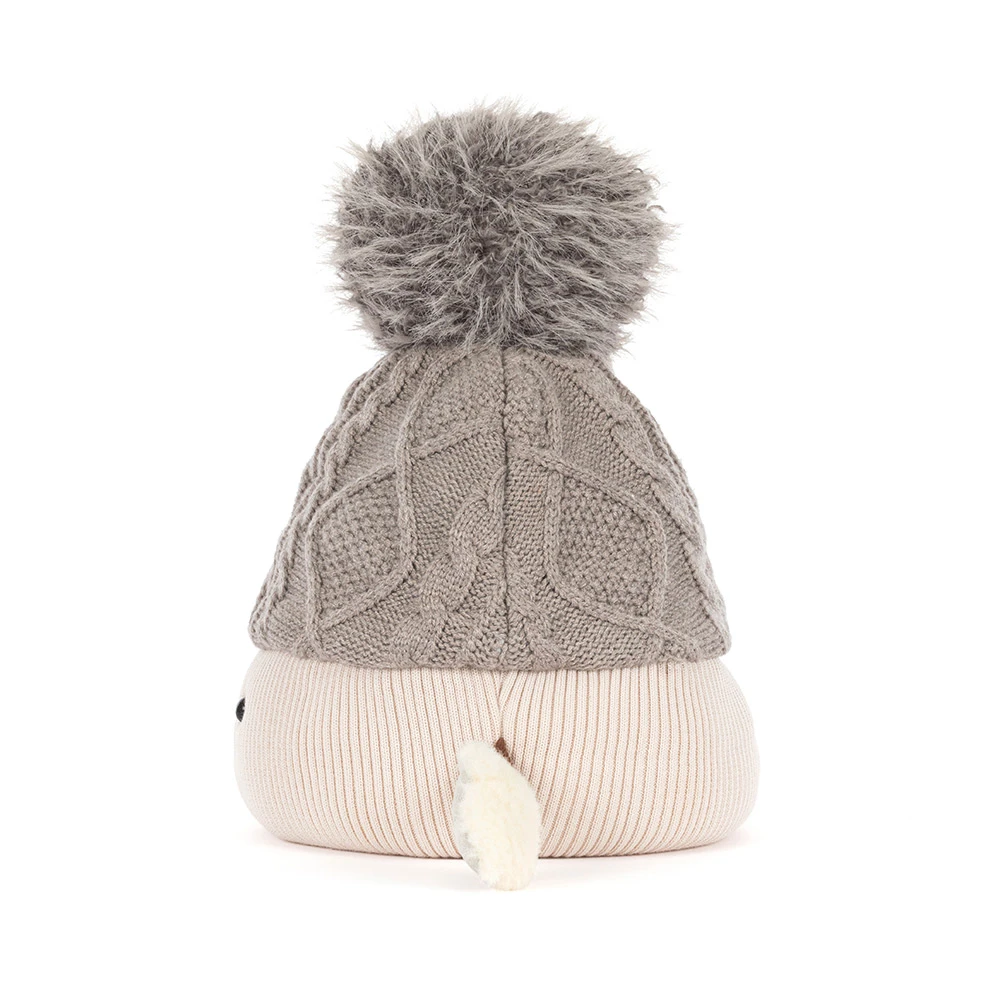 Jellycat Amuseables Pomilly - Image 3