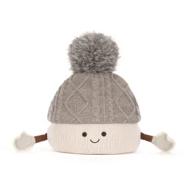 Jellycat Amuseables Pomilly