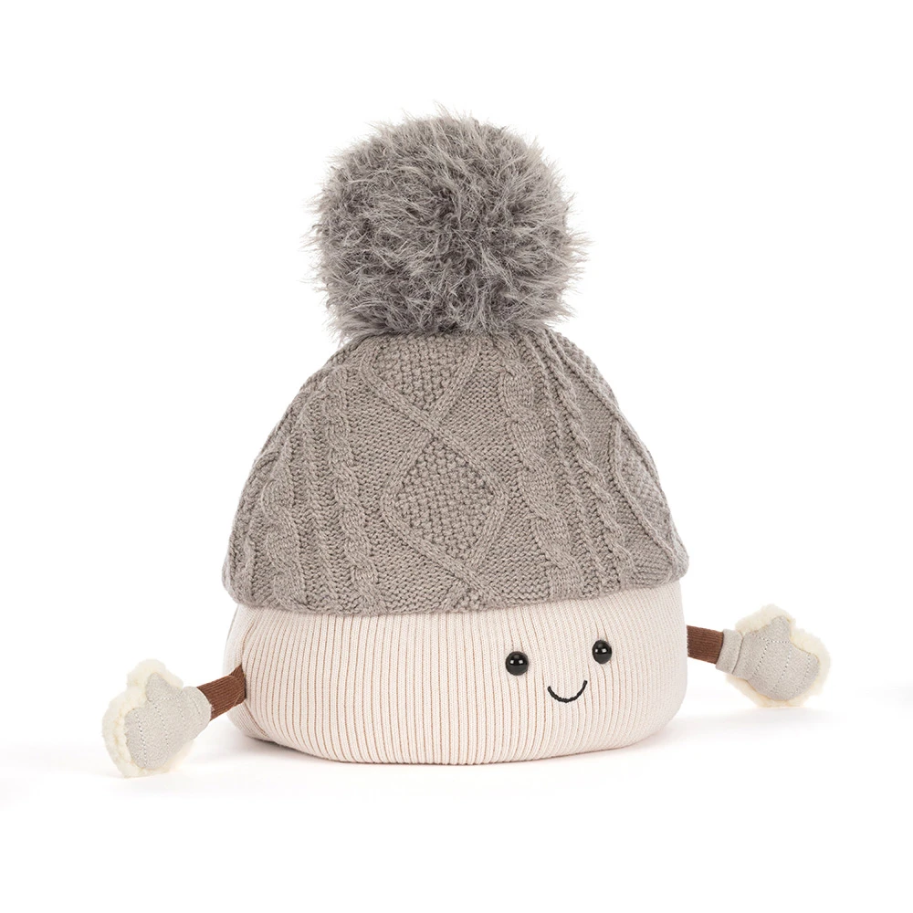 Jellycat Amuseables Pomilly - Image 2