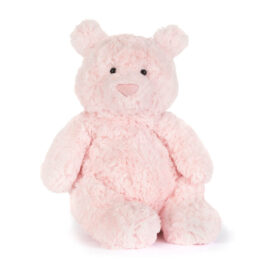 Jellycat Leola Bear medium