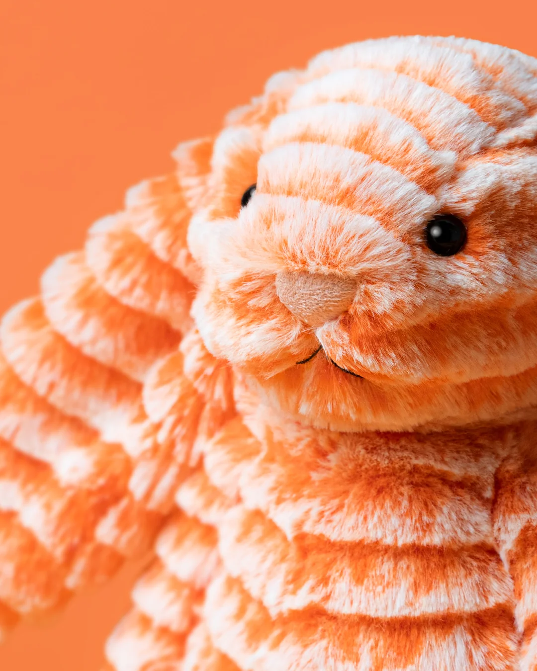 JELLYCAT FIZZLESKIP BUNNY - Image 3