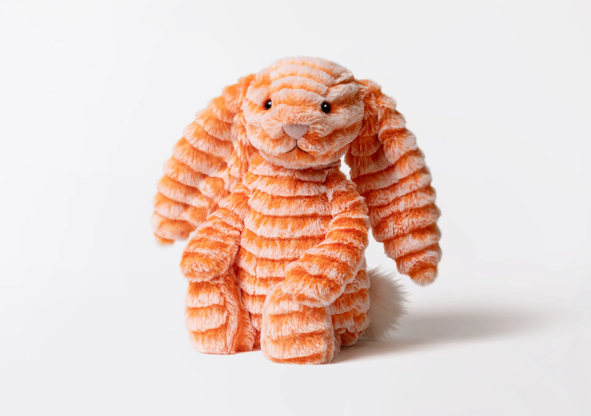 JELLYCAT FIZZLESKIP BUNNY - Image 4