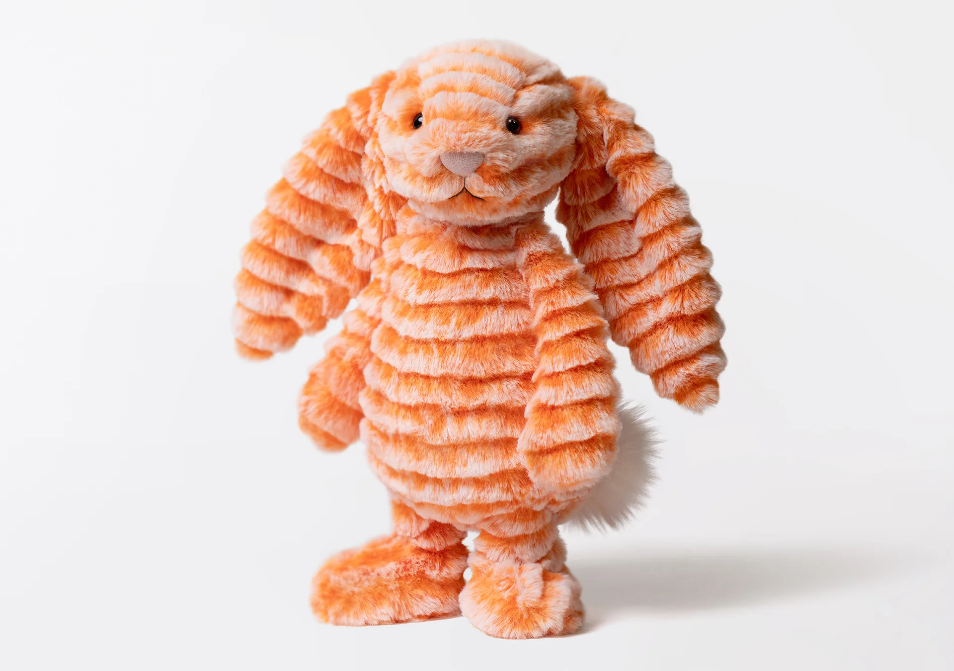 JELLYCAT FIZZLESKIP BUNNY