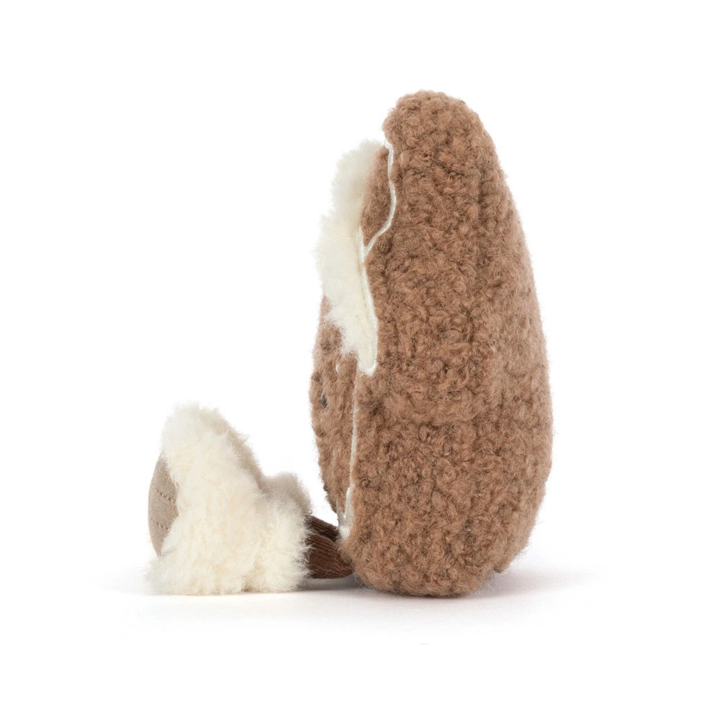jellycat amuseables molasi cookie - Image 3