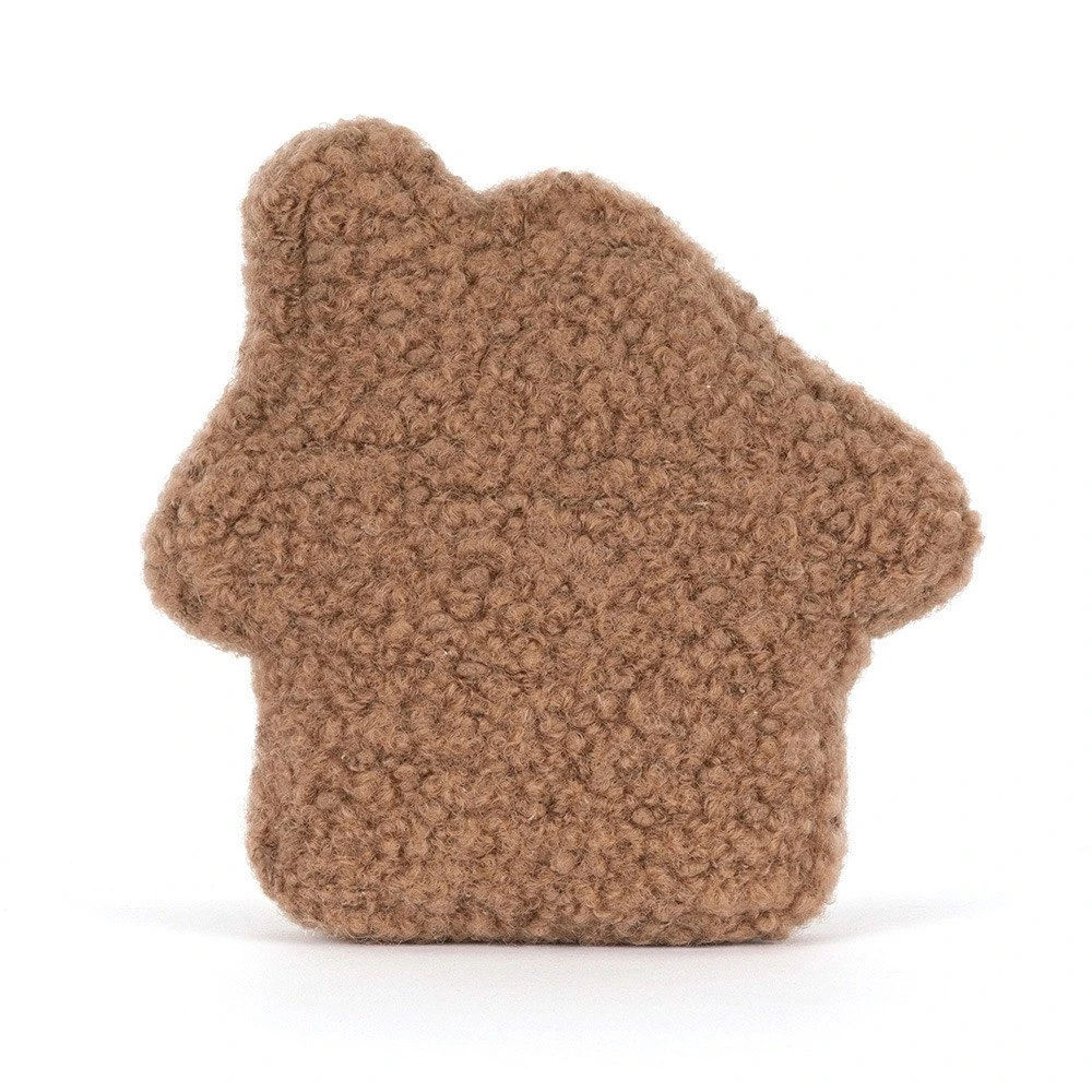 jellycat amuseables molasi cookie - Image 4
