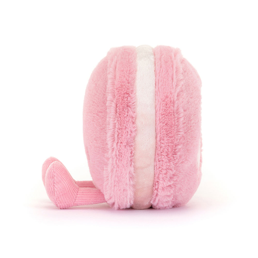jellycat amuseables mia macaron - Image 3