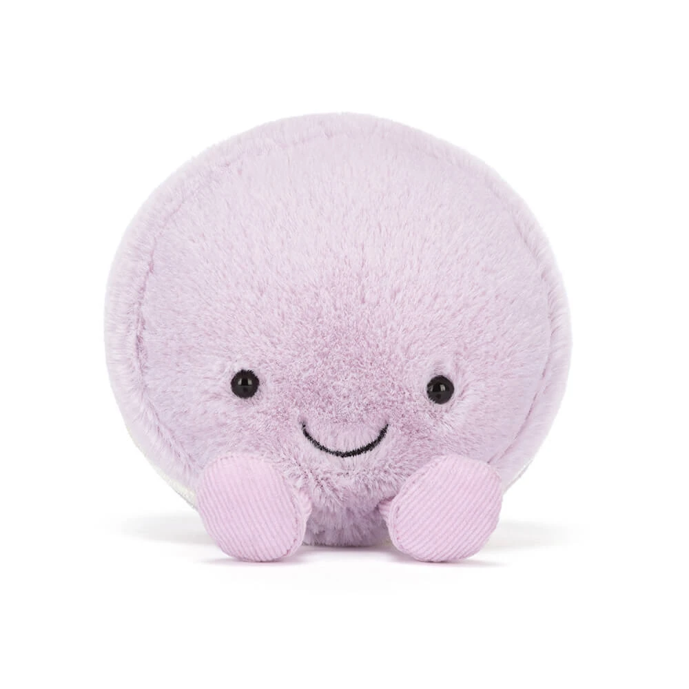 jellycat amuseables may macaron - Image 2