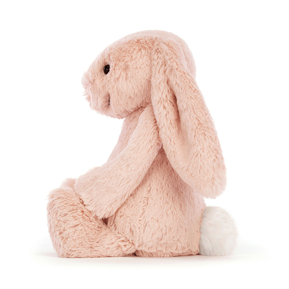 jellycat bashful blush bunny medium - Image 2