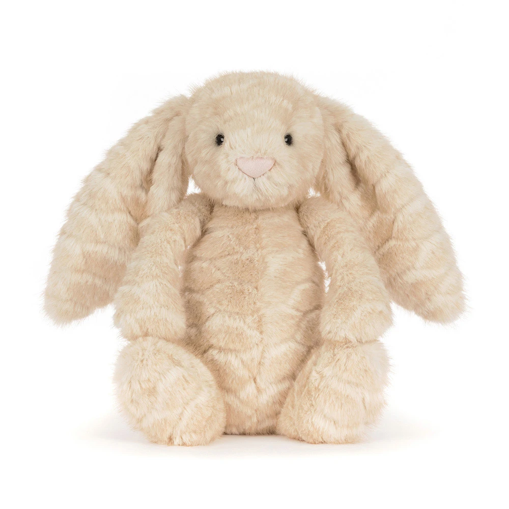 jellycat franilla luxe bunny - Image 2