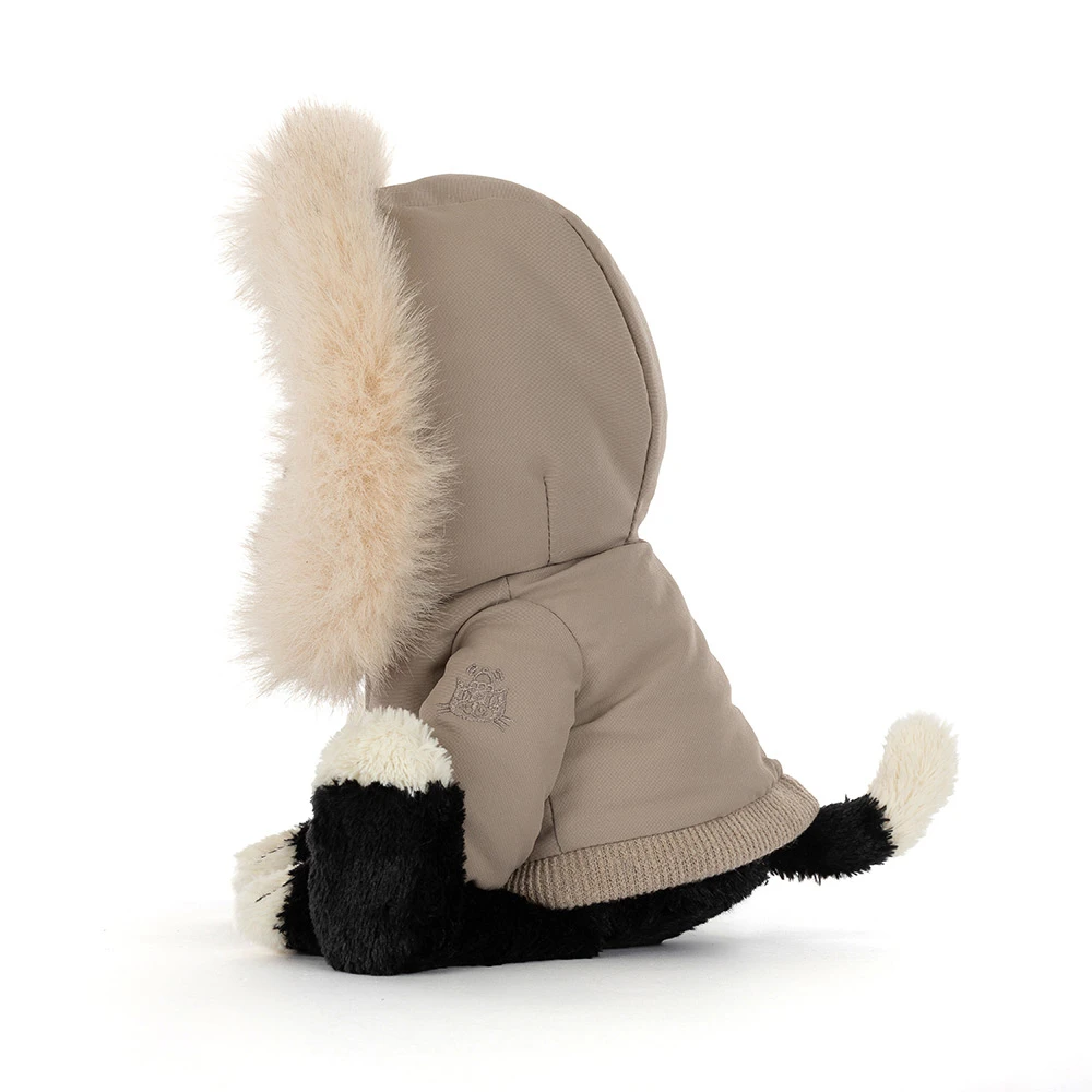 jellycat jack alpine - Image 3