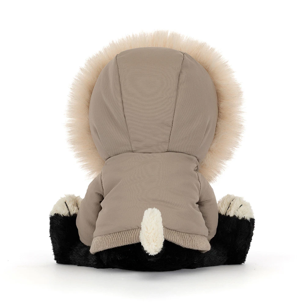 jellycat jack alpine - Image 4