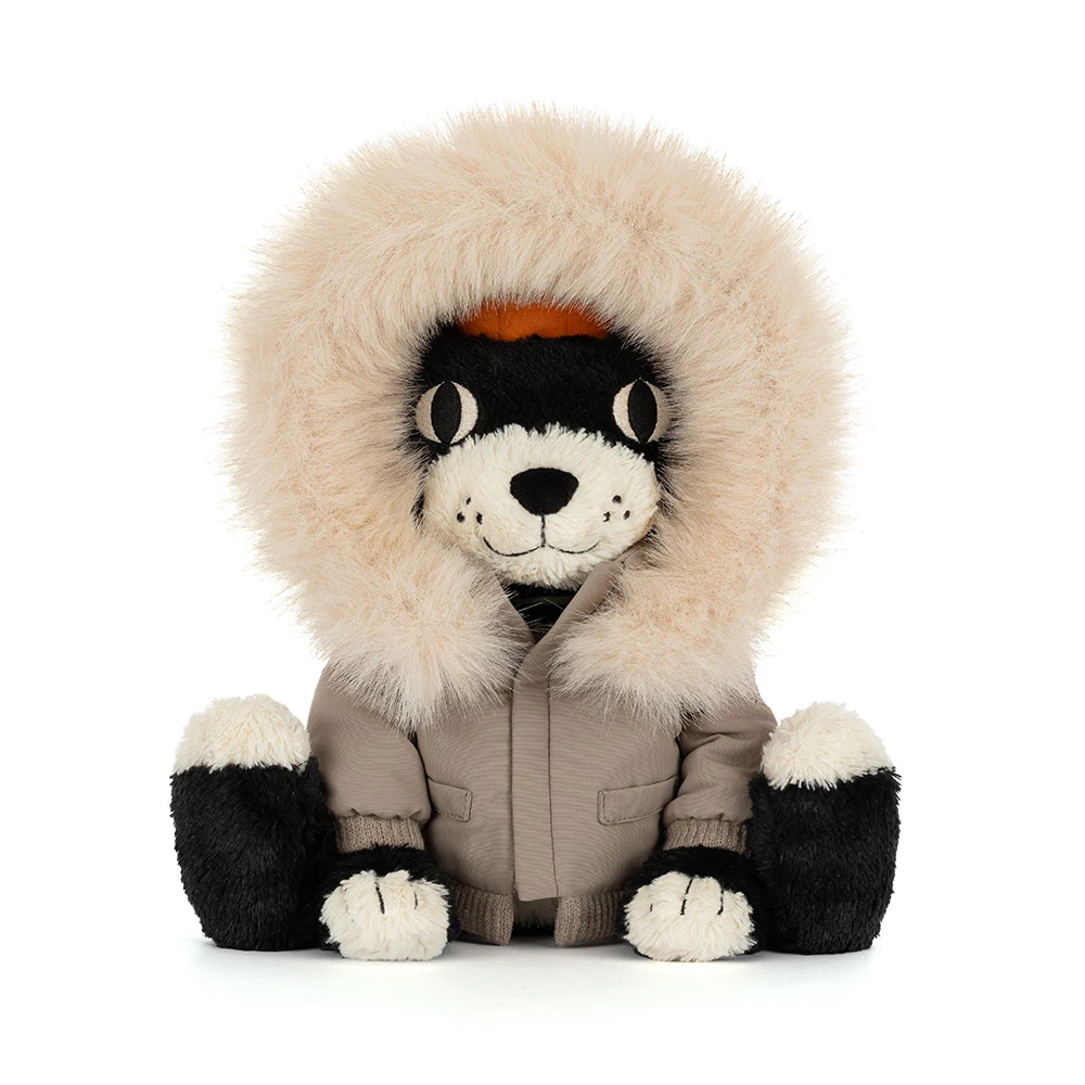 jellycat jack alpine - Image 2
