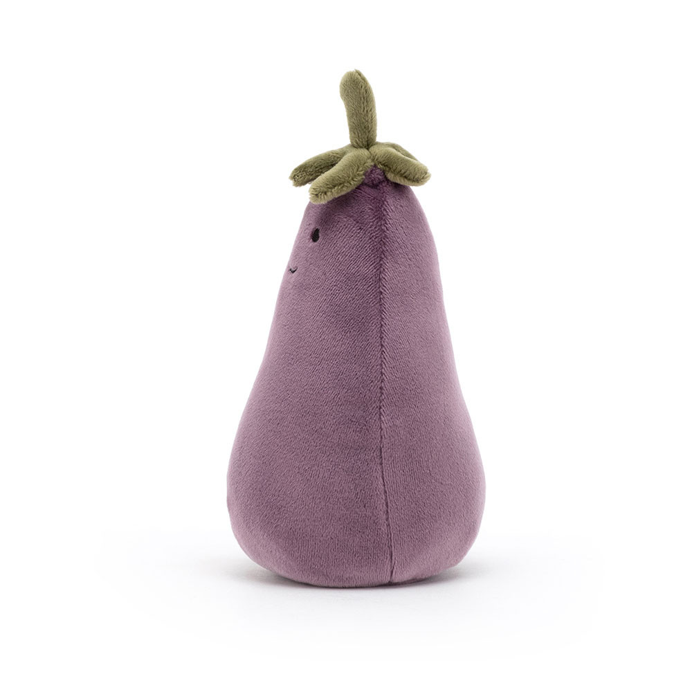 jellycat amuseables aubergine - Image 2