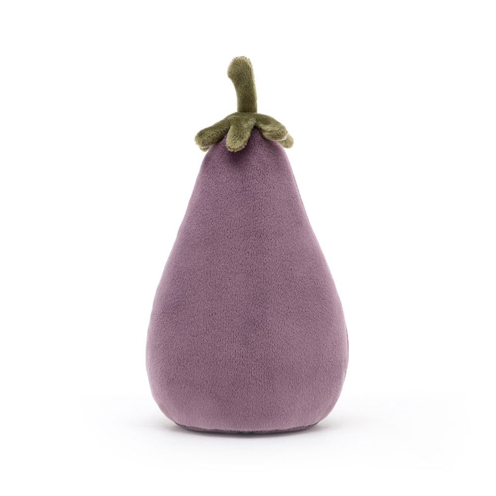 jellycat amuseables aubergine - Image 3