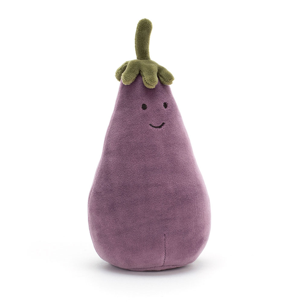 jellycat amuseables aubergine